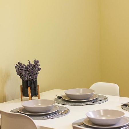 Pine&Chill2 Apartments Balatonalmadi Exterior photo