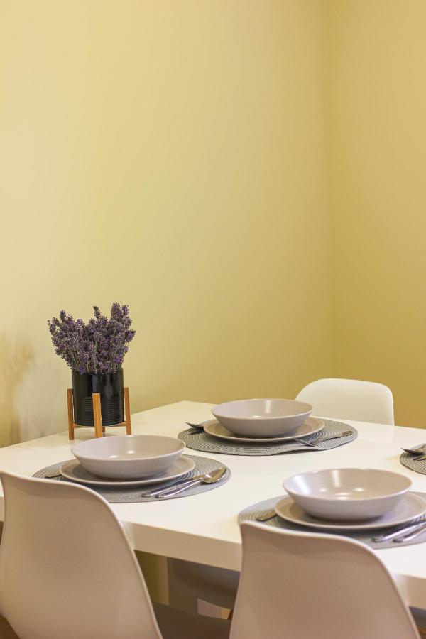 Pine&Chill2 Apartments Balatonalmadi Exterior photo